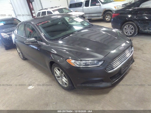 FORD FUSION 2016 3fa6p0h79gr295185