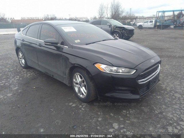 FORD FUSION 2016 3fa6p0h79gr295350