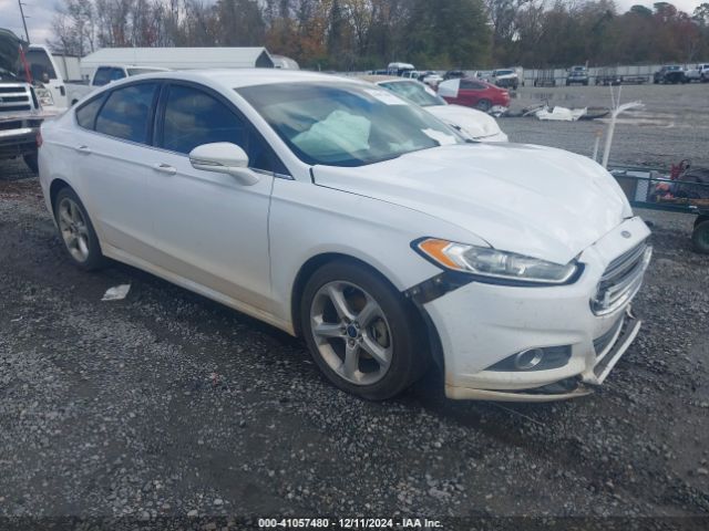 FORD FUSION 2016 3fa6p0h79gr296918