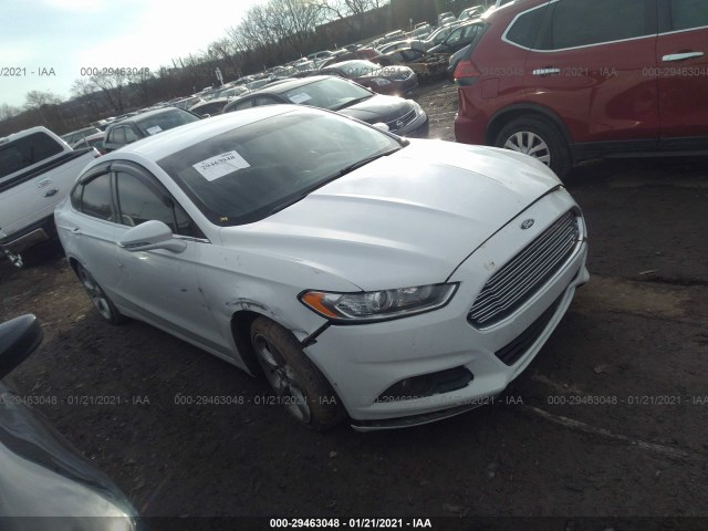 FORD FUSION 2016 3fa6p0h79gr297146