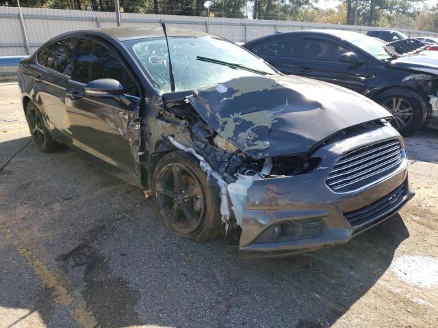 FORD FUSION SE 2016 3fa6p0h79gr297373