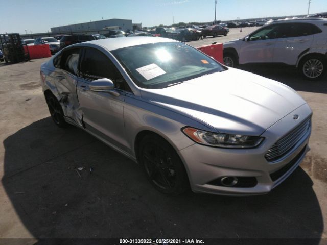 FORD FUSION 2016 3fa6p0h79gr297938