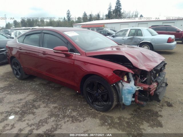 FORD FUSION 2016 3fa6p0h79gr297986