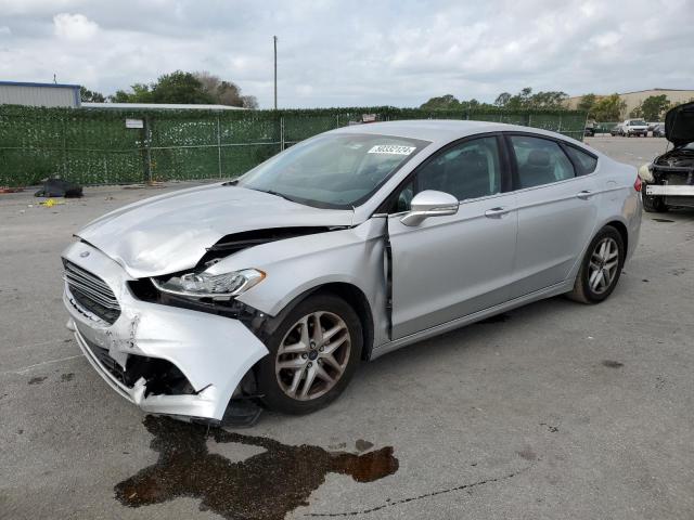 FORD FUSION 2016 3fa6p0h79gr298233