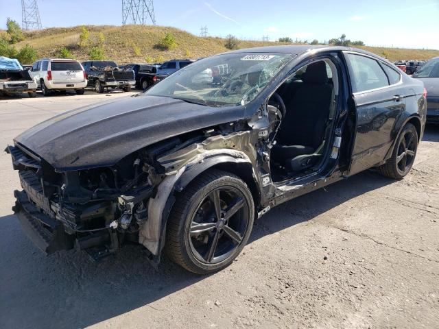 FORD FUSION SE 2016 3fa6p0h79gr298894