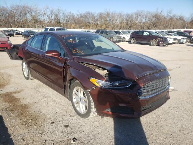 FORD FUSION SE 2016 3fa6p0h79gr301213