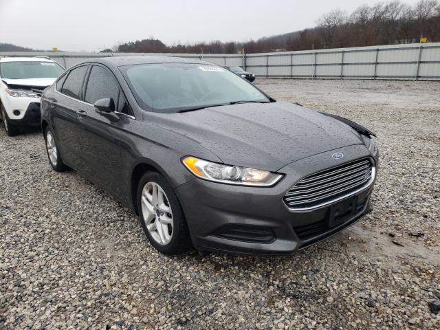 FORD NULL 2016 3fa6p0h79gr301907