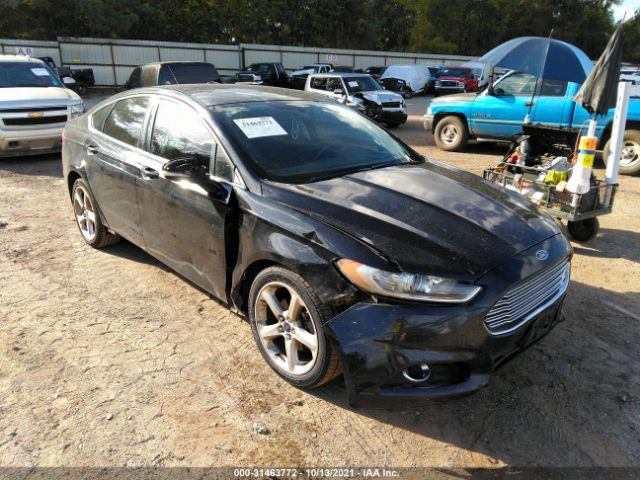 FORD FUSION 2016 3fa6p0h79gr301910