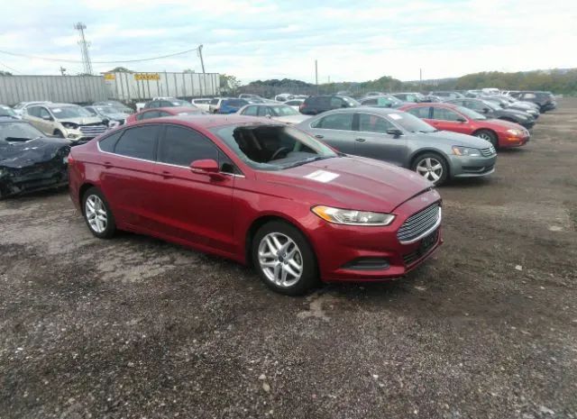 FORD FUSION 2016 3fa6p0h79gr302815