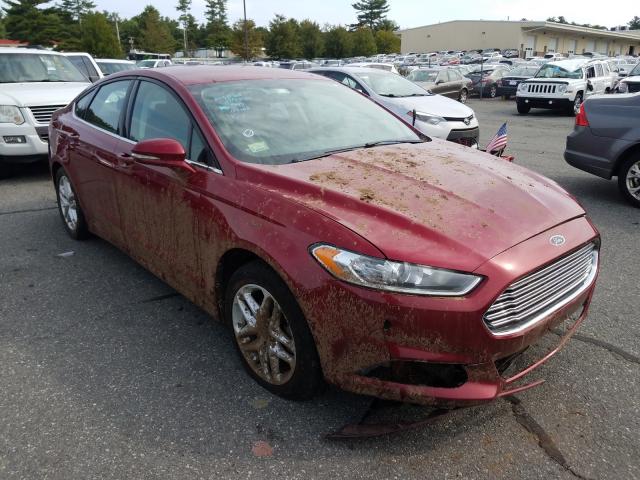 FORD NULL 2016 3fa6p0h79gr306721