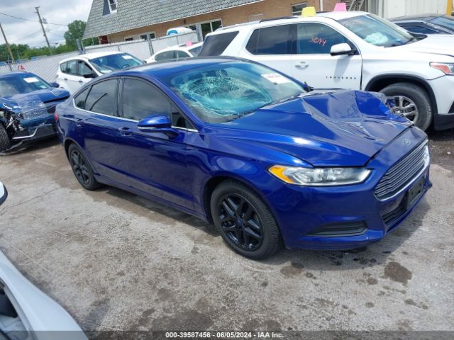 FORD FUSION 2016 3fa6p0h79gr306749