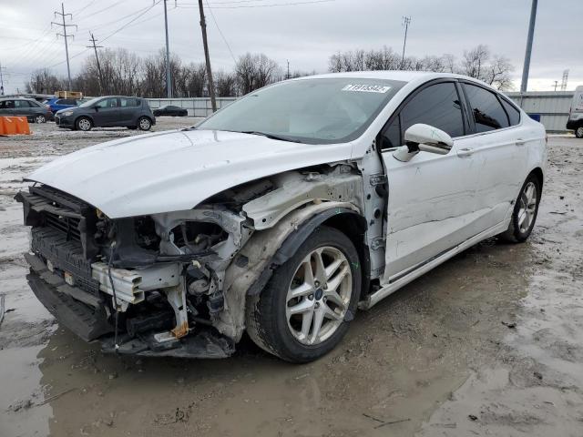 FORD FUSION SE 2016 3fa6p0h79gr307061