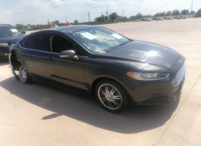 FORD FUSION 2016 3fa6p0h79gr307111