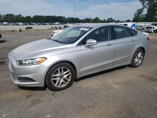 FORD FUSION SE 2016 3fa6p0h79gr307254