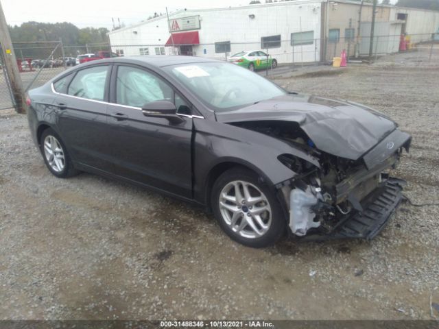 FORD FUSION 2016 3fa6p0h79gr310798