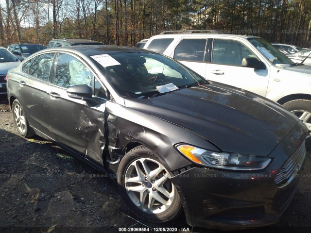 FORD FUSION 2016 3fa6p0h79gr311871