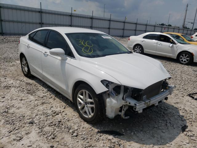 FORD NULL 2016 3fa6p0h79gr314933