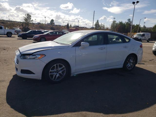 FORD FUSION 2016 3fa6p0h79gr316553