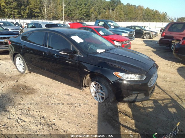 FORD FUSION 2016 3fa6p0h79gr316939