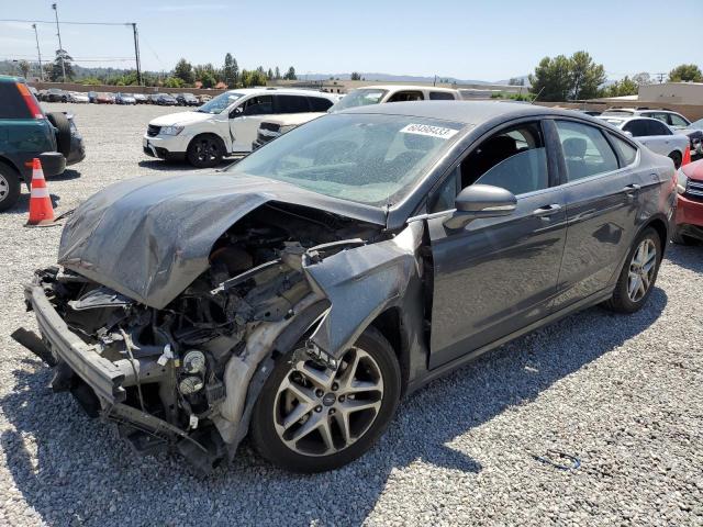 FORD FUSION 2016 3fa6p0h79gr317623