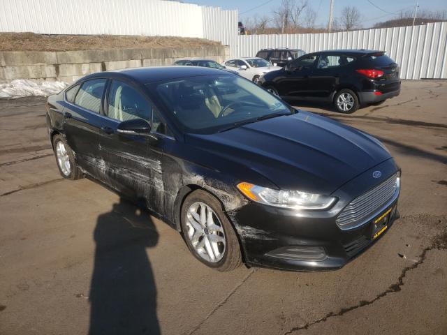 FORD NULL 2016 3fa6p0h79gr318612