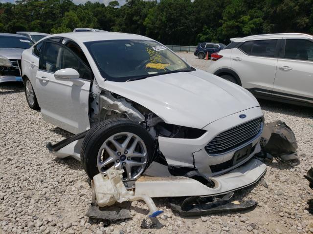 FORD FUSION SE 2016 3fa6p0h79gr318691