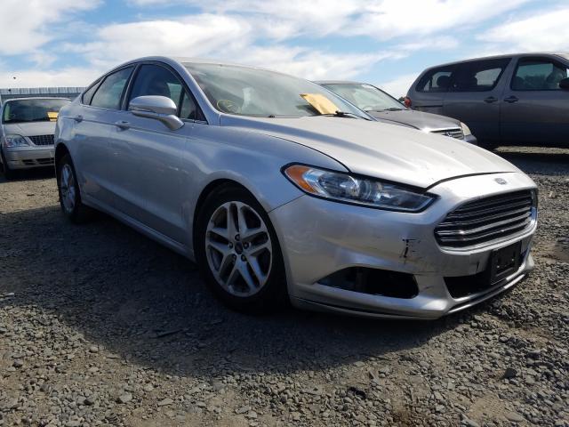 FORD FUSION SE 2016 3fa6p0h79gr319128