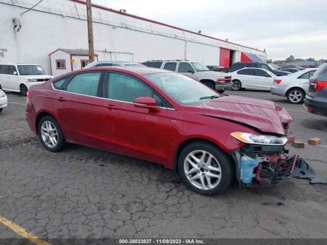 FORD FUSION 2016 3fa6p0h79gr319694