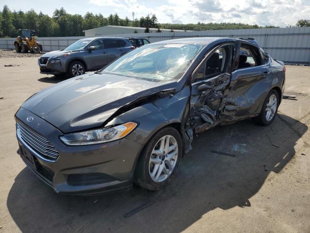 FORD FUSION SE 2016 3fa6p0h79gr321767