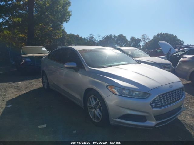 FORD FUSION 2016 3fa6p0h79gr324264