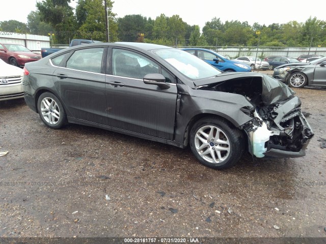 FORD FUSION 2016 3fa6p0h79gr326239