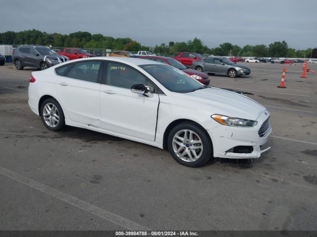 FORD FUSION 2016 3fa6p0h79gr326340