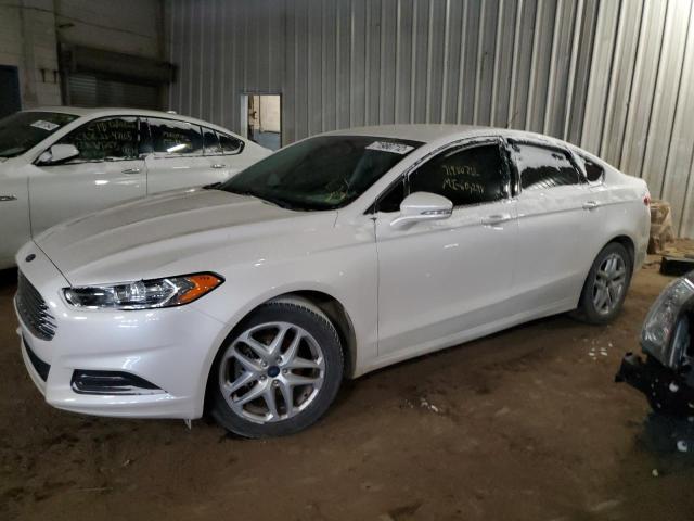 FORD FUSION SE 2016 3fa6p0h79gr326743