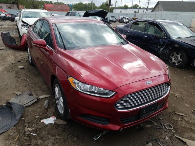 FORD FUSION SE 2016 3fa6p0h79gr328203