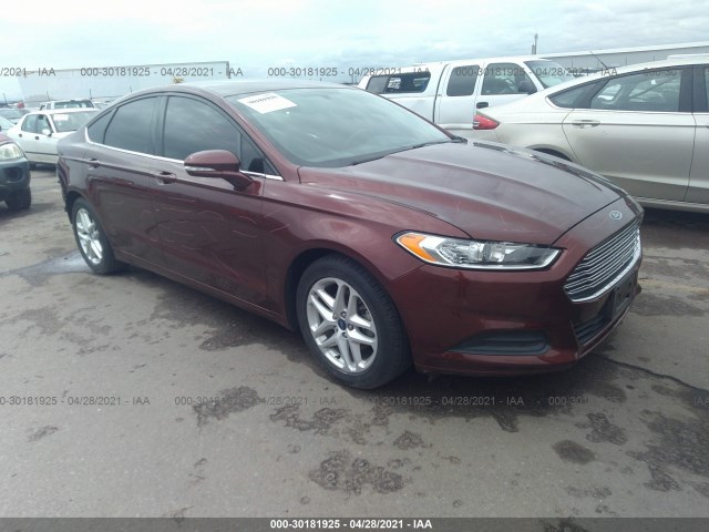 FORD FUSION 2016 3fa6p0h79gr328234