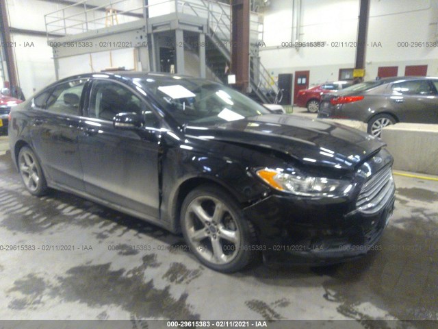 FORD FUSION 2016 3fa6p0h79gr328377