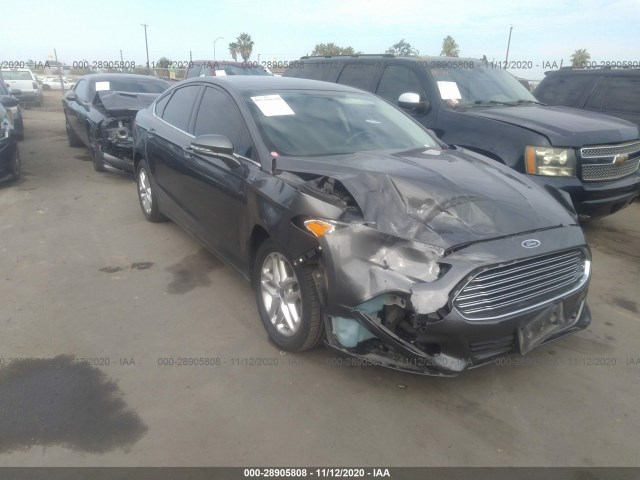 FORD FUSION 2016 3fa6p0h79gr329951