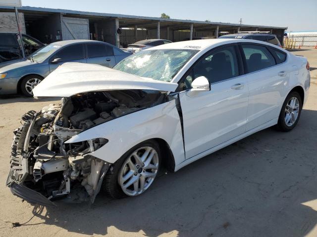 FORD FUSION SE 2016 3fa6p0h79gr330422