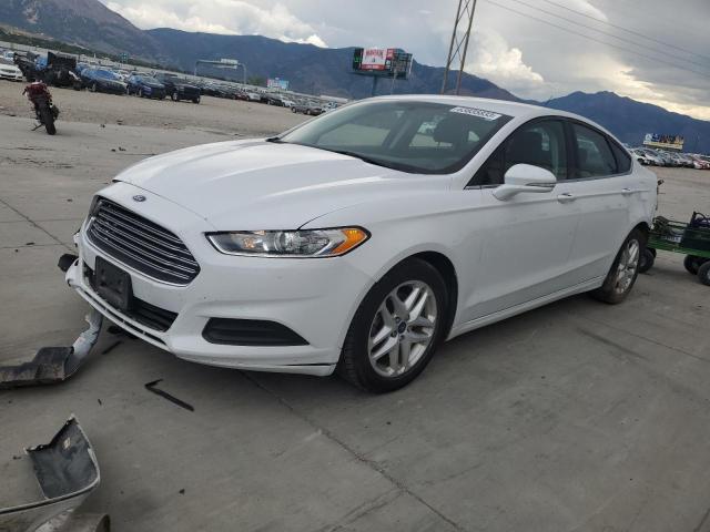 FORD FUSION 2016 3fa6p0h79gr330579