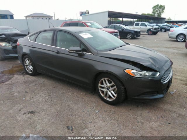 FORD FUSION 2016 3fa6p0h79gr330680