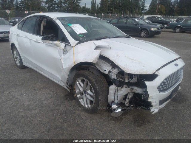 FORD FUSION 2016 3fa6p0h79gr330713