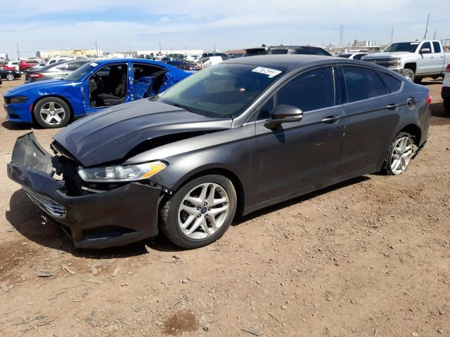 FORD FUSION SE 2016 3fa6p0h79gr330811