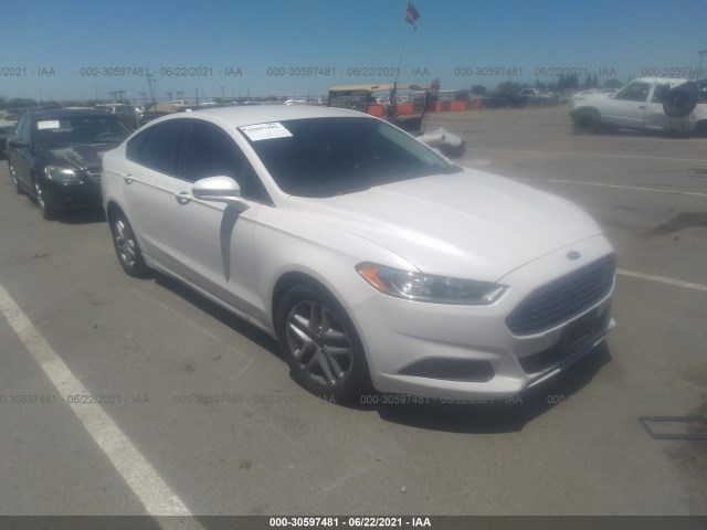 FORD FUSION 2016 3fa6p0h79gr330890