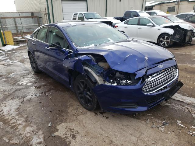 FORD NULL 2016 3fa6p0h79gr331358