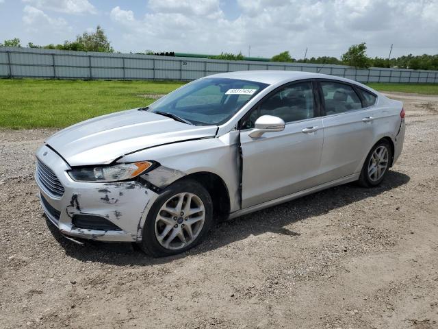 FORD FUSION SE 2016 3fa6p0h79gr331361