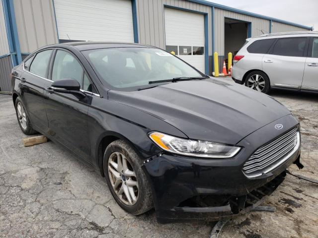 FORD FUSION SE 2016 3fa6p0h79gr331893