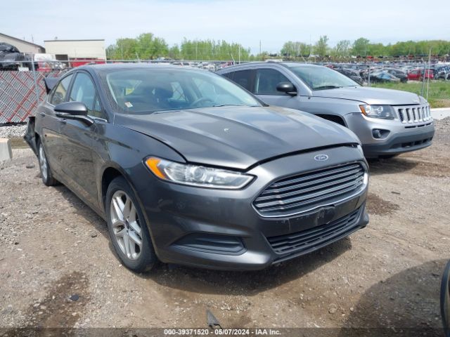 FORD FUSION 2016 3fa6p0h79gr331960