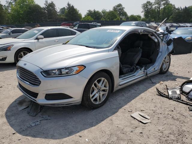 FORD FUSION SE 2016 3fa6p0h79gr332042