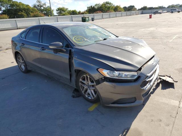 FORD FUSION SE 2016 3fa6p0h79gr332686