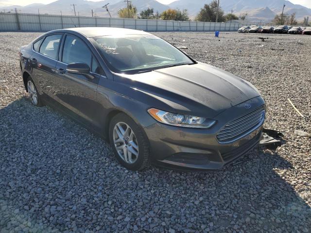 FORD FUSION 2016 3fa6p0h79gr334177